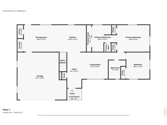 Property Photo 30 