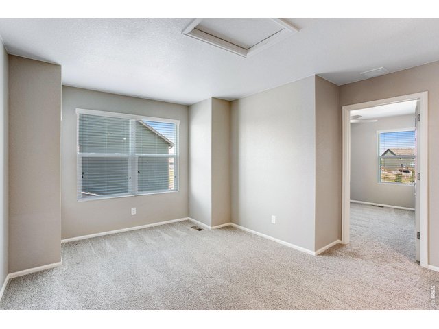 Property Photo 27 Rec/bonus room on upper level