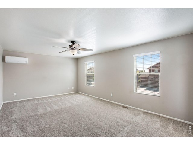 Property Photo 29 New carpet throughout upper level