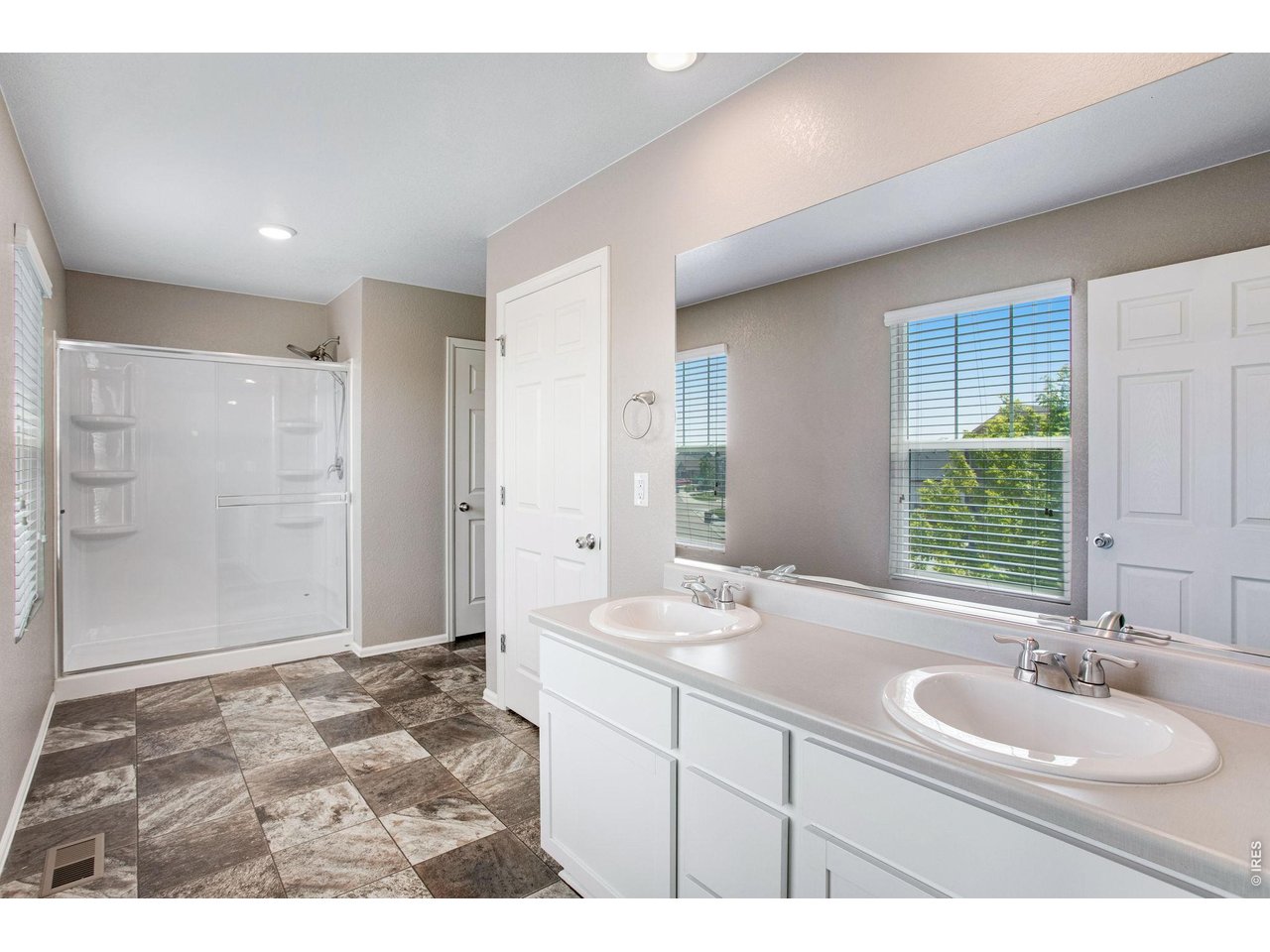 Property Photo 32 Double sinks in primary bathroom