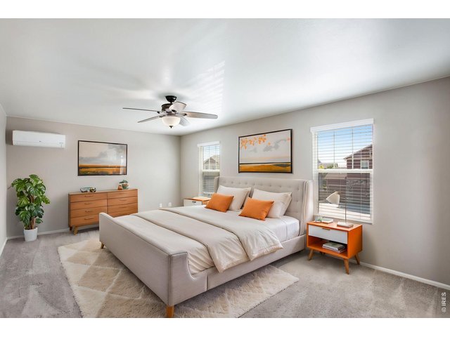 Property Photo 28 Oversized primary bedroom