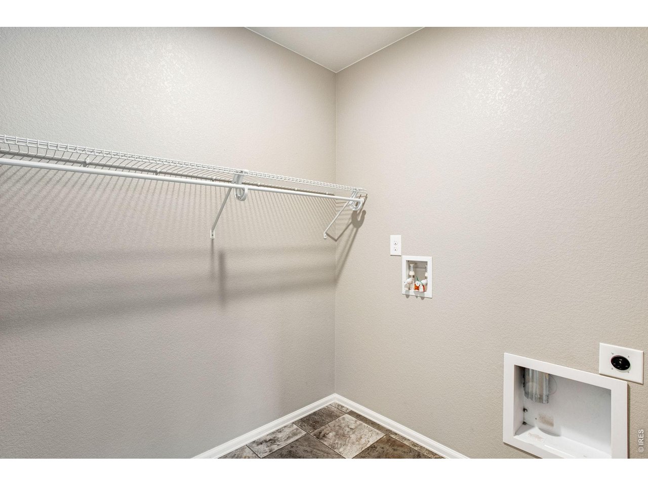 Property Photo 40 Laundry room on upper level with all the bedrooms