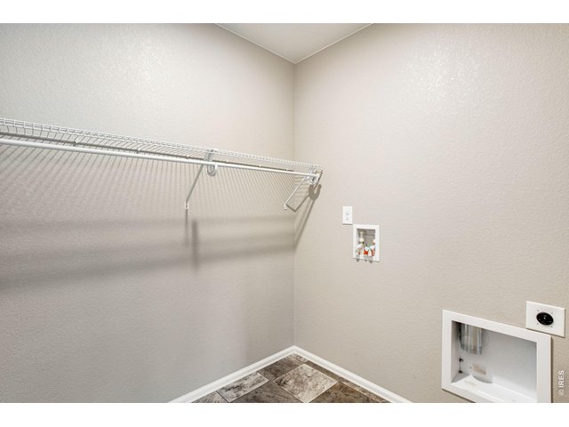 Property Photo 40 Laundry room on upper level with all the bedrooms