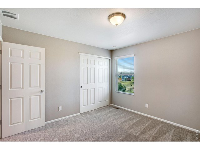Property Photo 41 Fourth bedroom on upper level