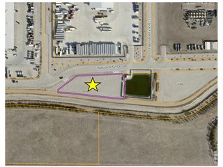26956 County Road 47 Kersey, CO 80644