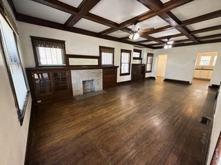 1121 15th St Greeley, CO 80631