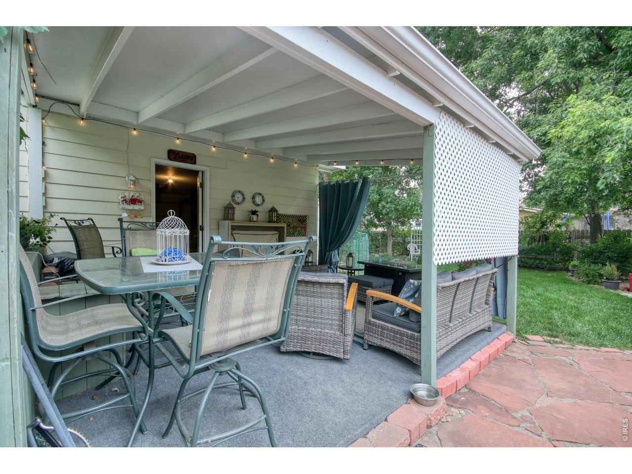 Property Photo 35 