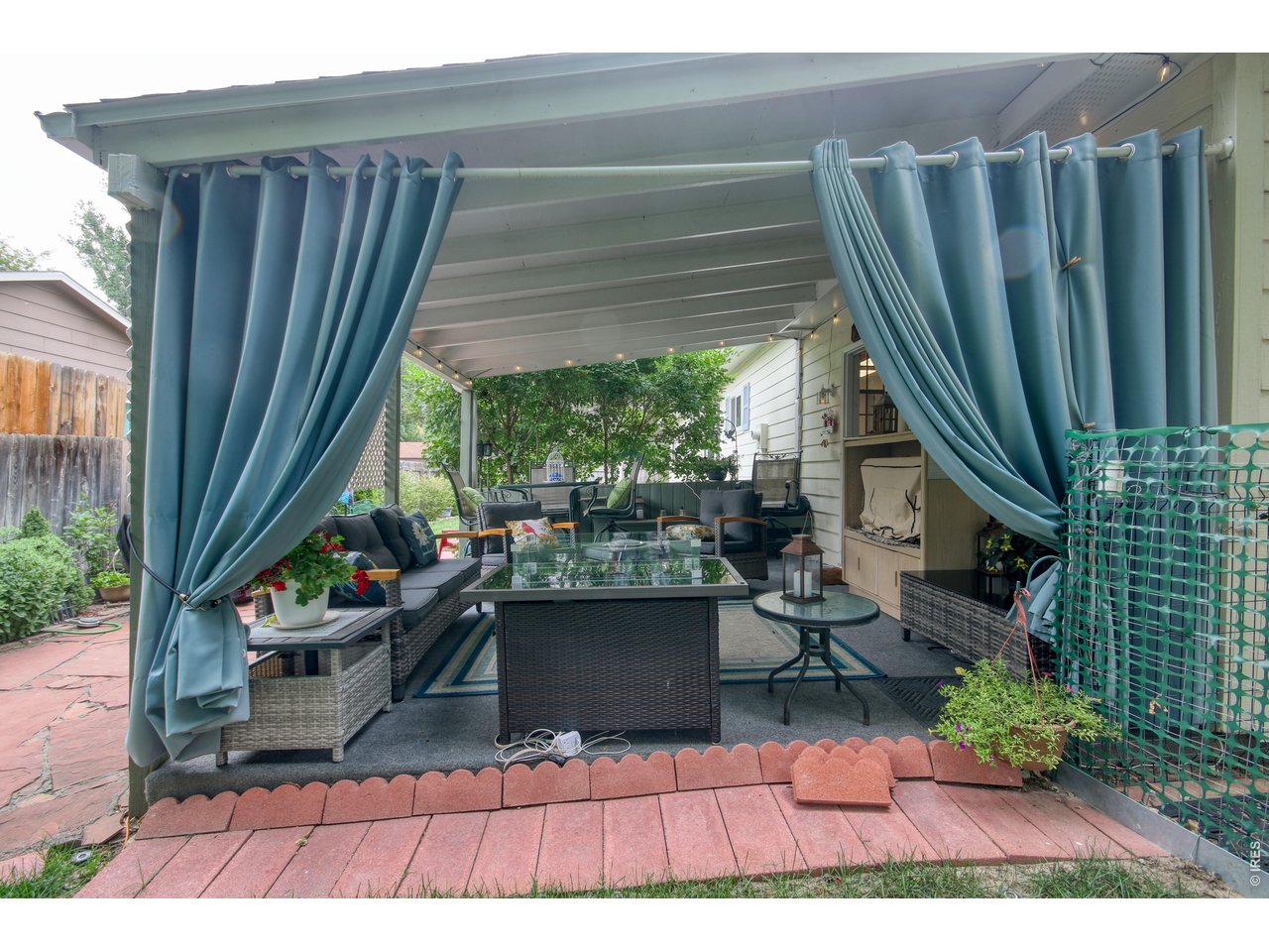 Property Photo 41 