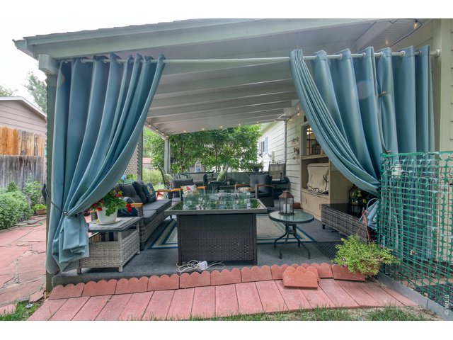 Property Photo 41 
