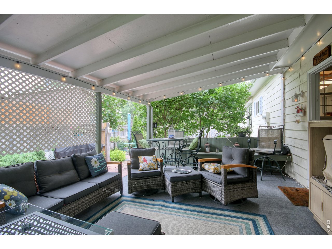 Property Photo 34 
