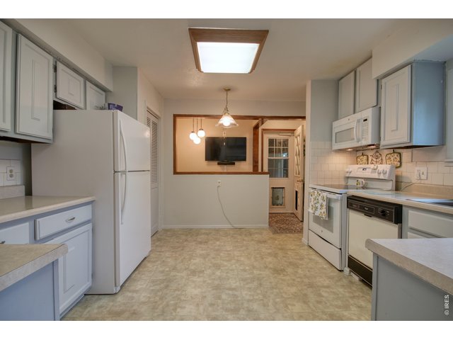 Property Photo 13 