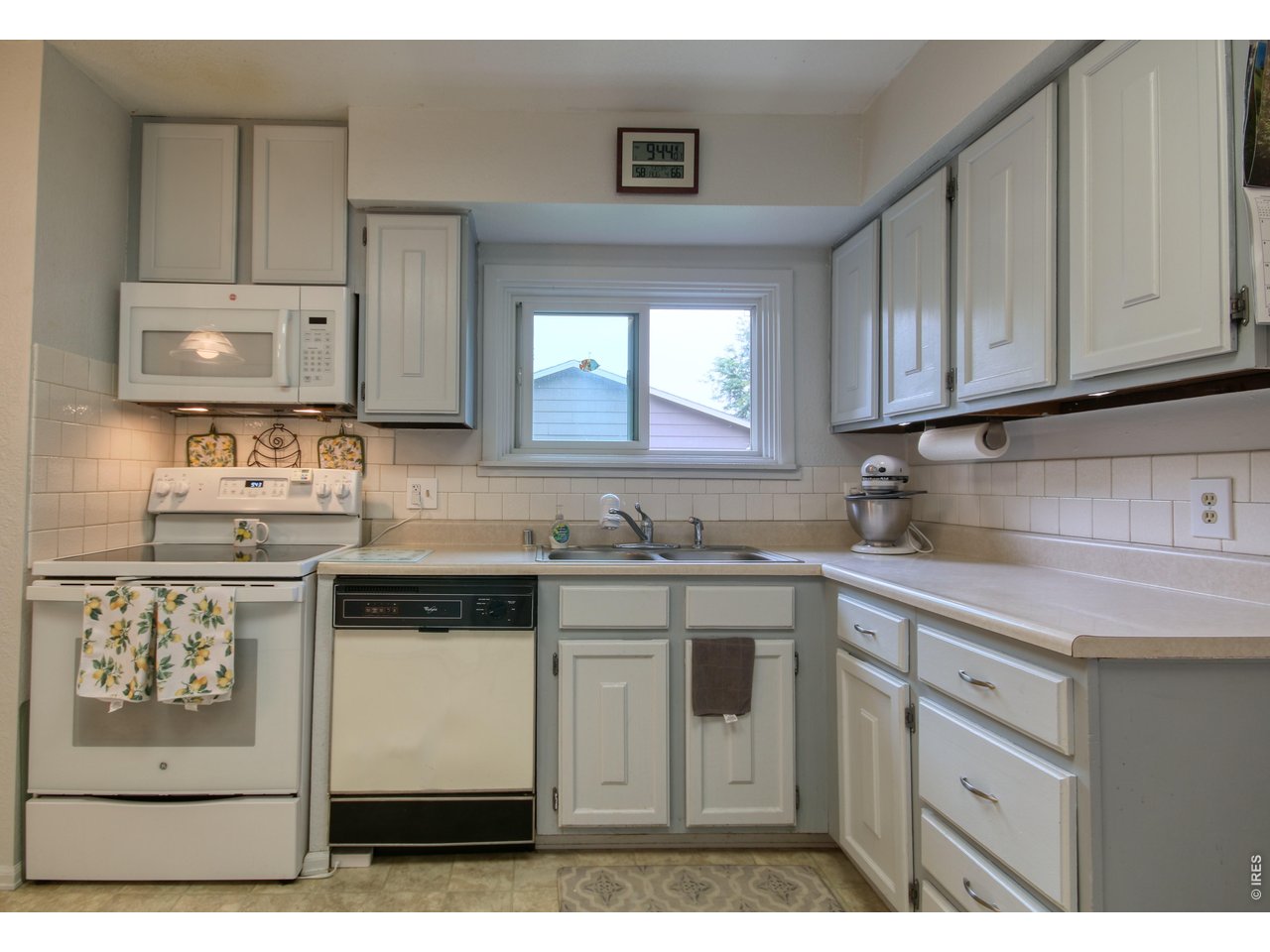 Property Photo 14 