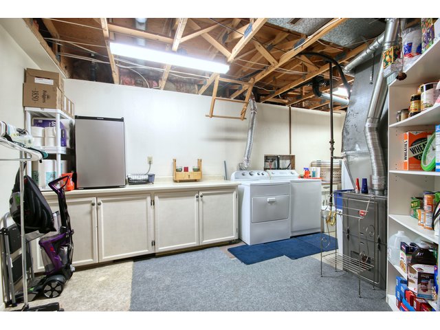 Property Photo 45 