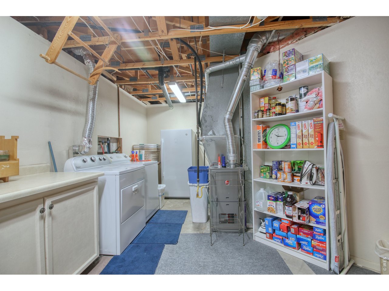 Property Photo 46 