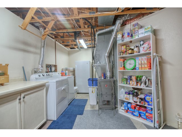 Property Photo 46 