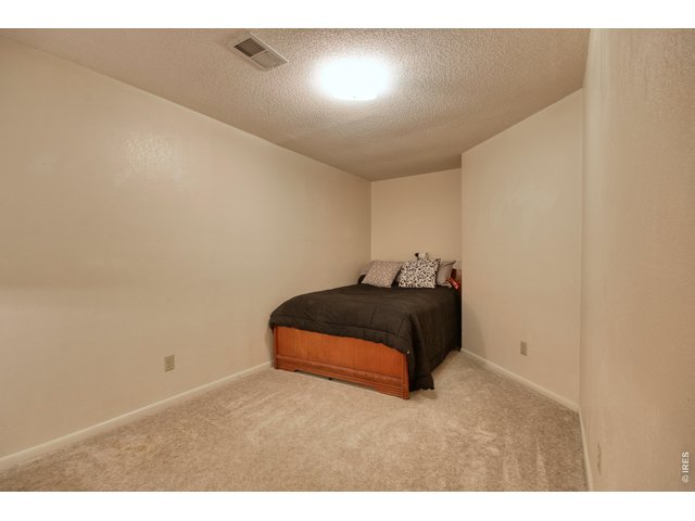 Property Photo 31 Office or non-conforming 5th Bedroom