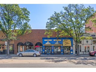 512 Main St Longmont, CO 80501
