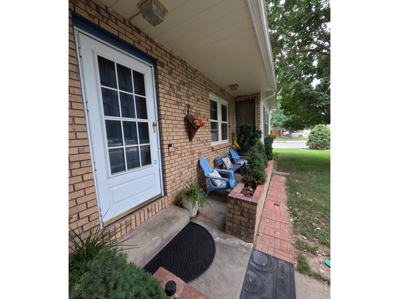 Property Photo 44 