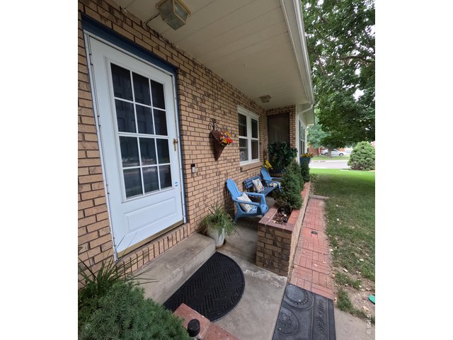 Property Photo 44 