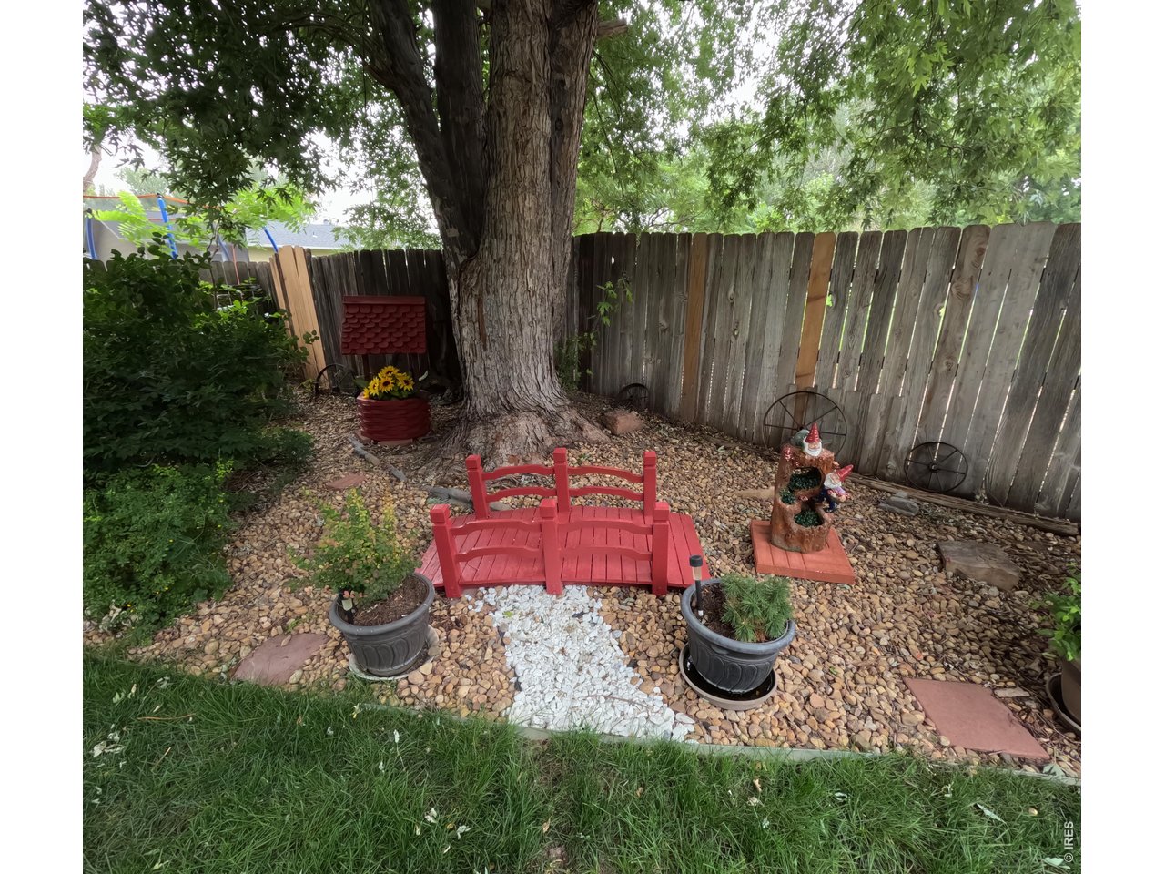Property Photo 43 