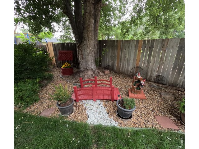 Property Photo 43 