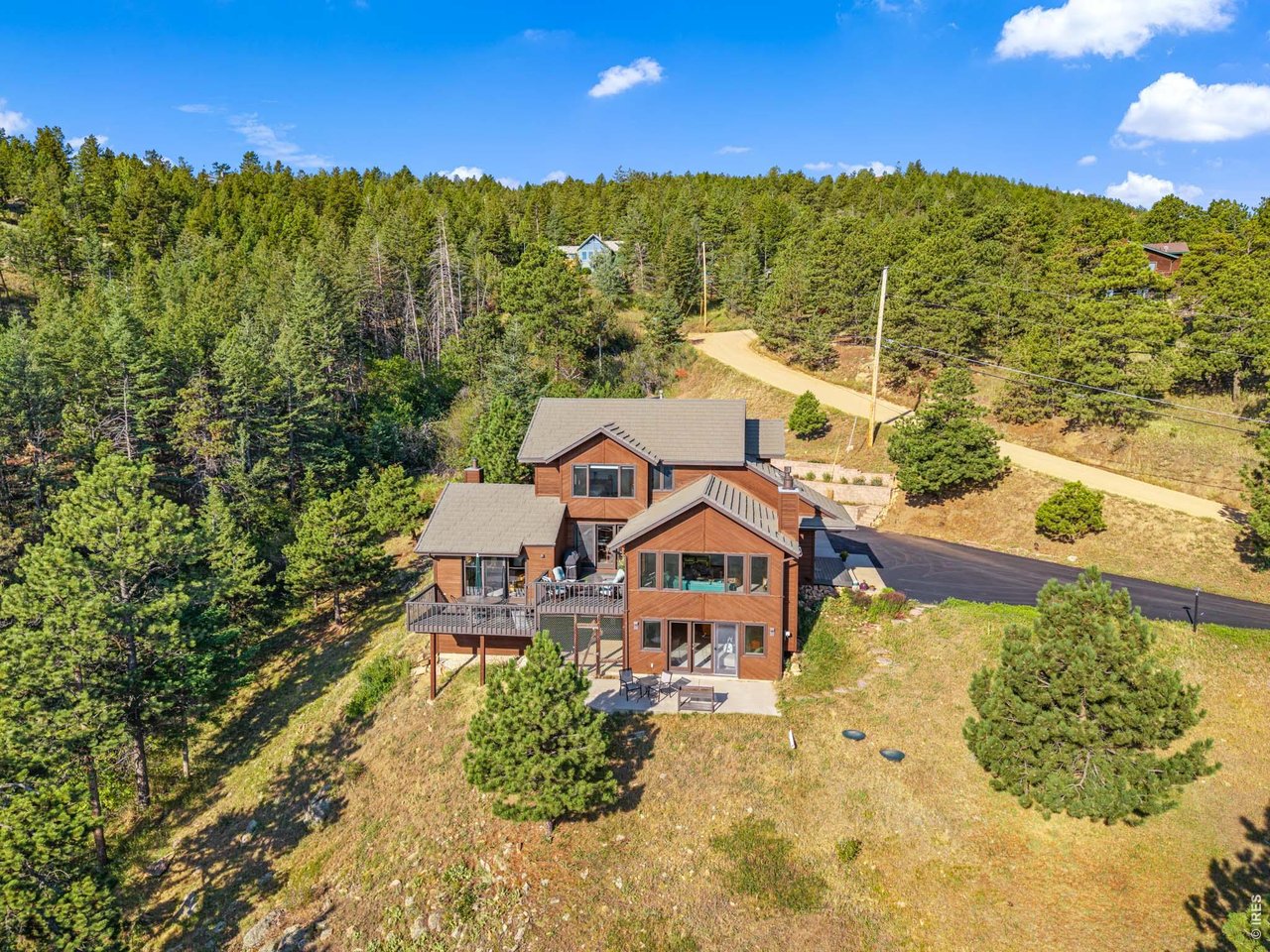 Property Photo 43 