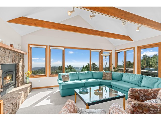 Property Photo 17 