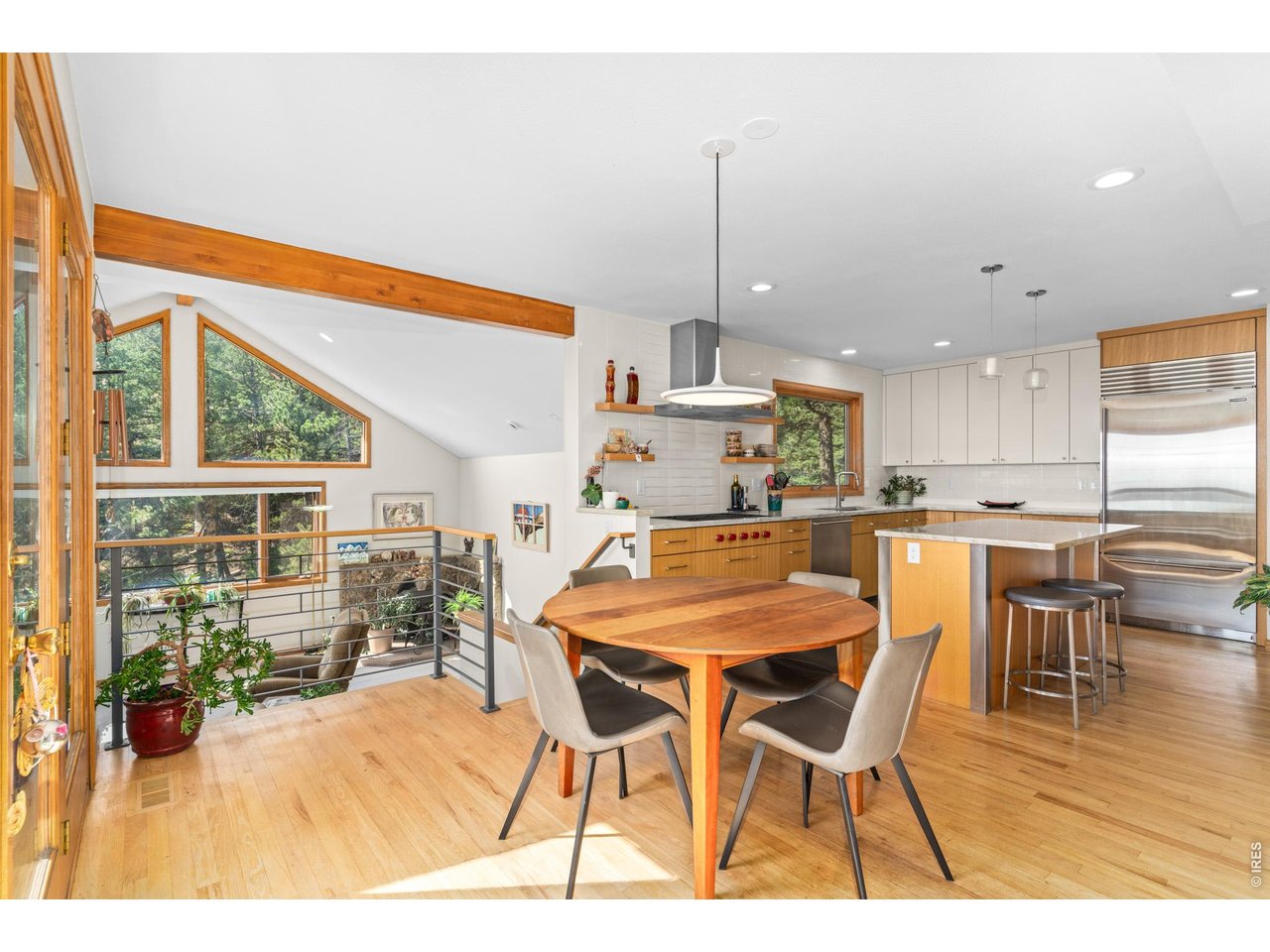 Property Photo 13 