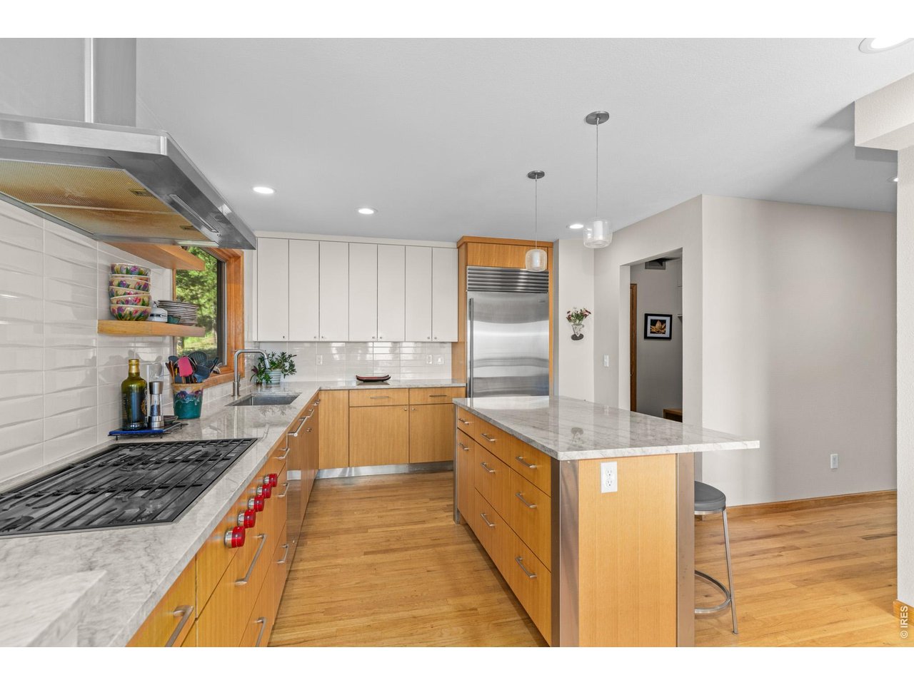 Property Photo 15 