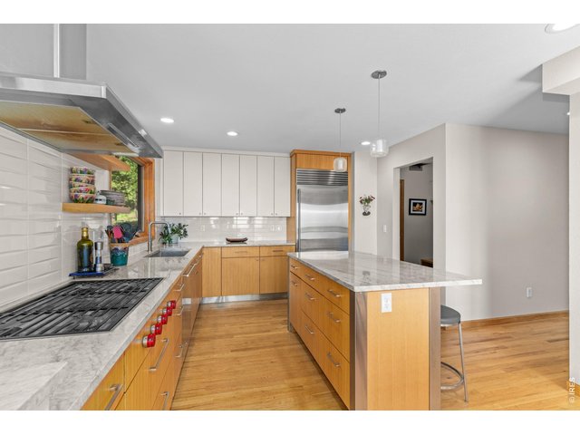 Property Photo 15 