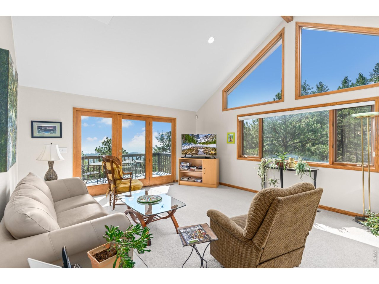 Property Photo 19 