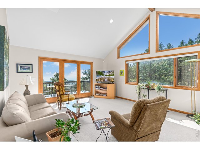 Property Photo 19 