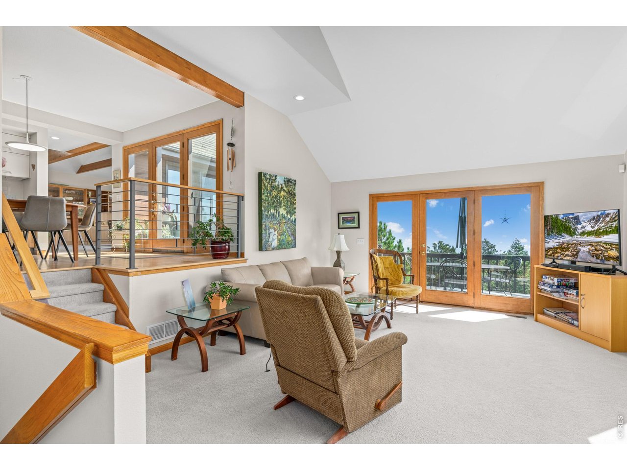 Property Photo 18 
