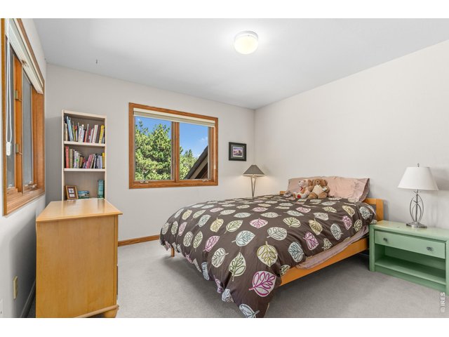 Property Photo 29 