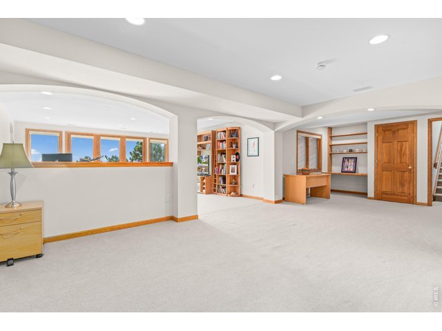 Property Photo 36 