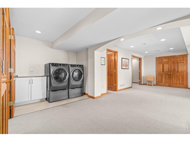 Property Photo 39 
