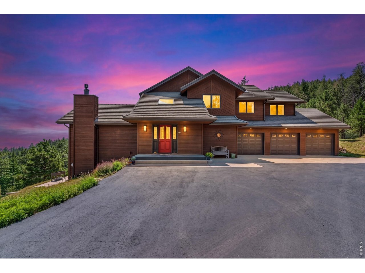 Property Photo 3 