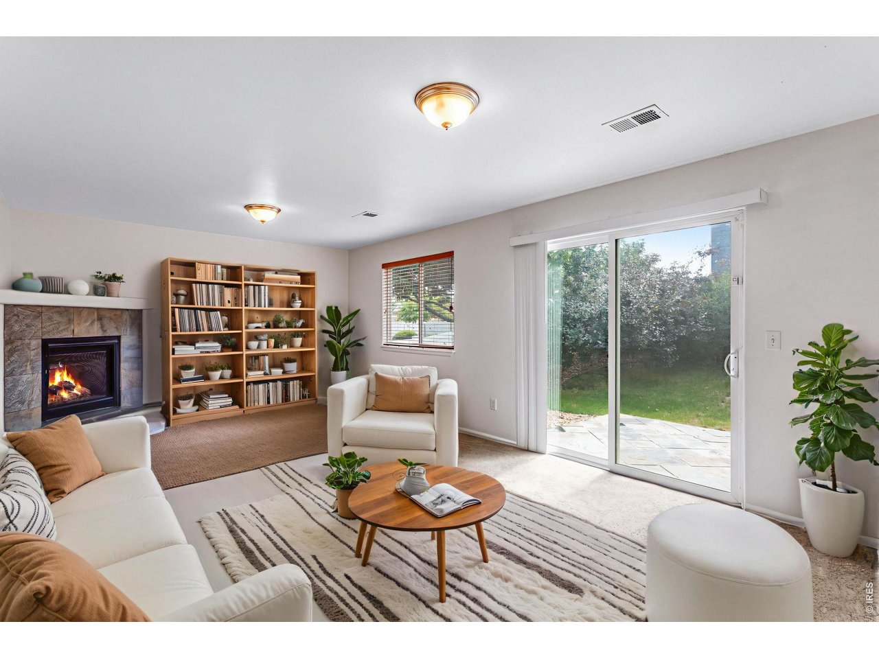 Property Photo 31 