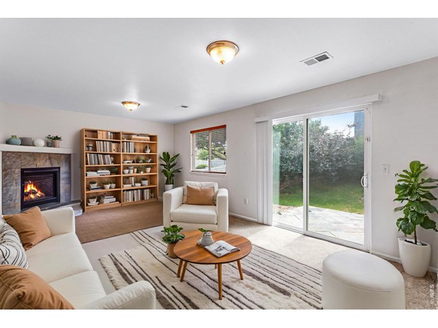 Property Photo 31 