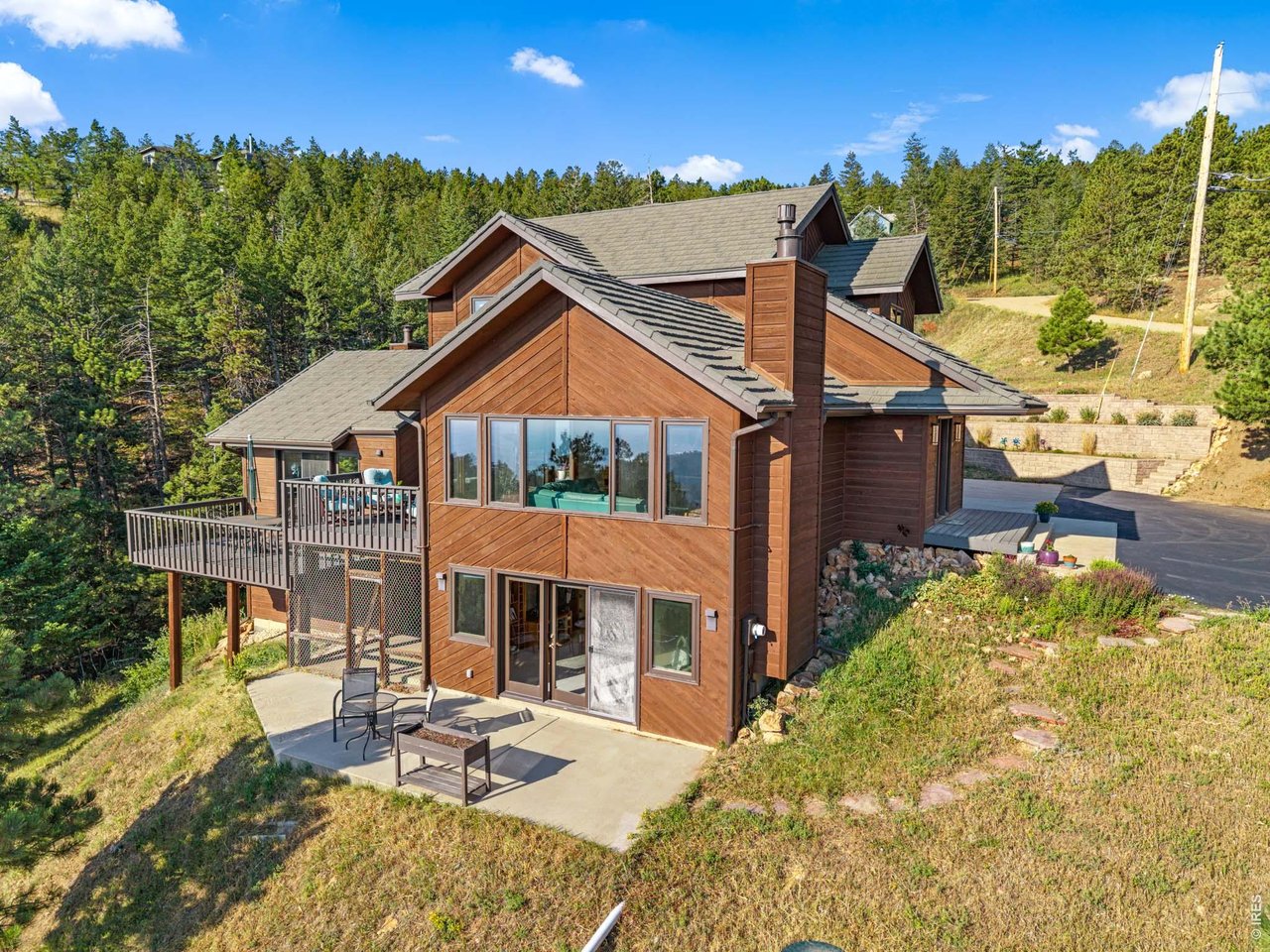 Property Photo 44 