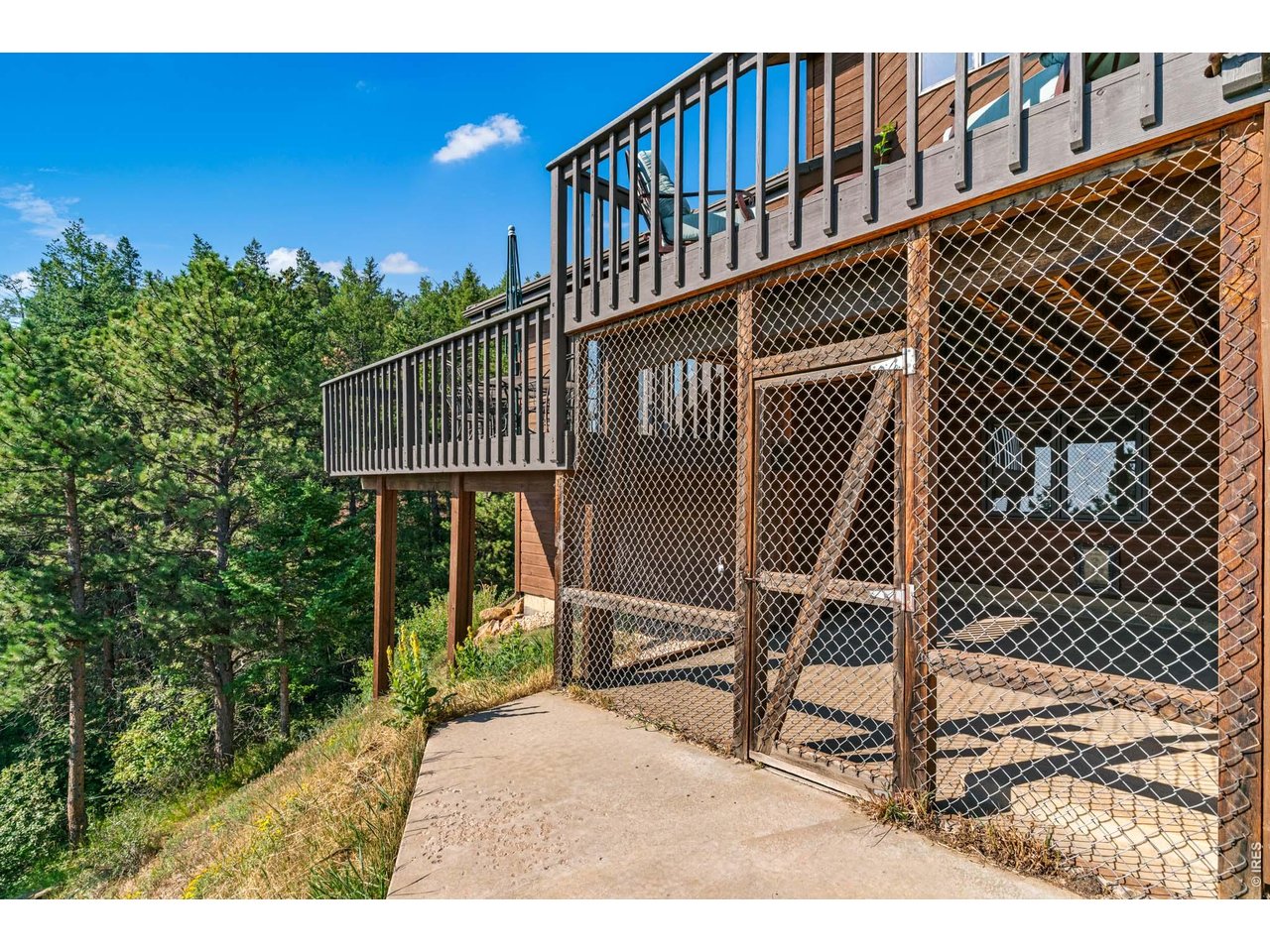 Property Photo 40 