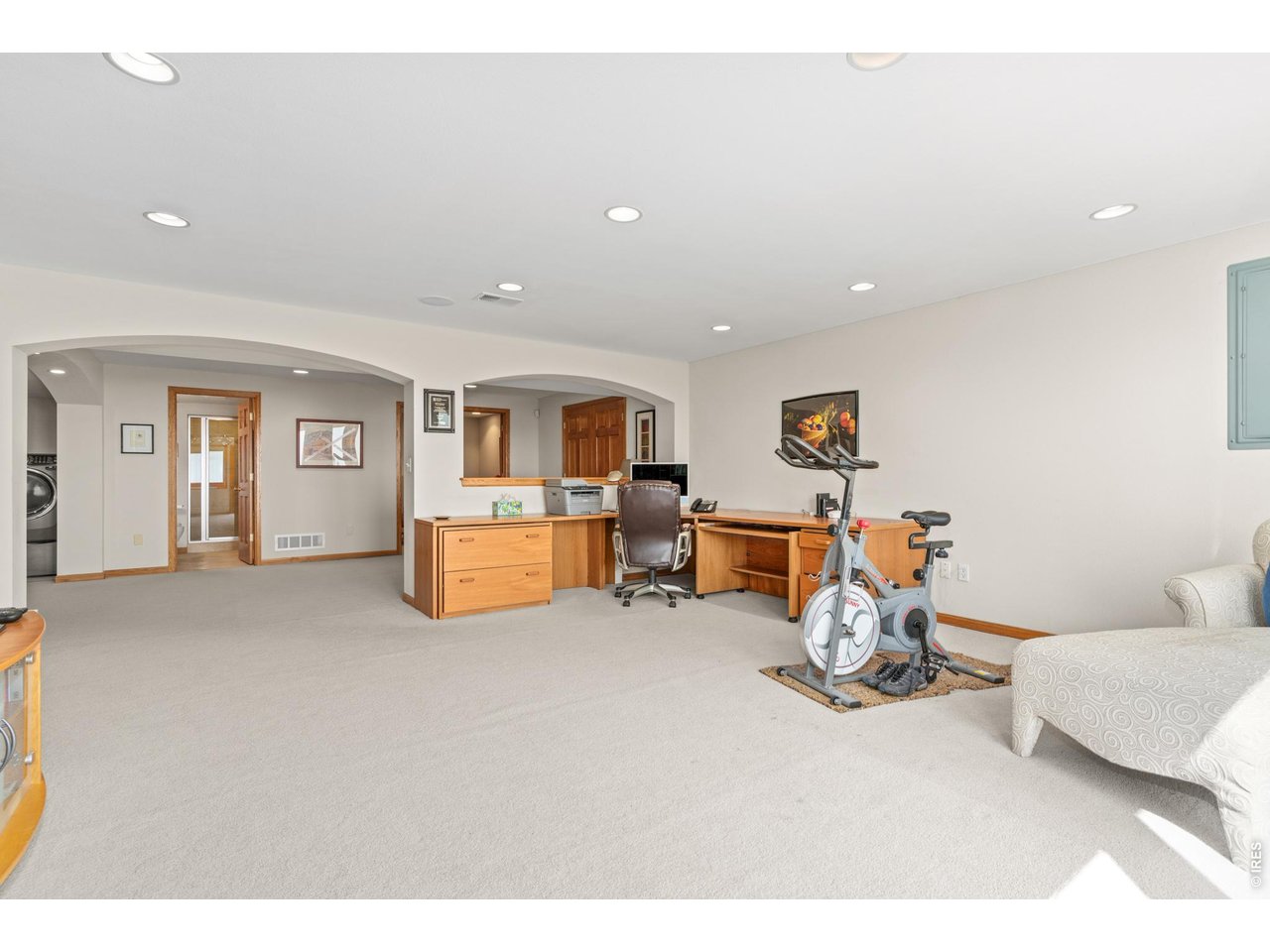 Property Photo 35 