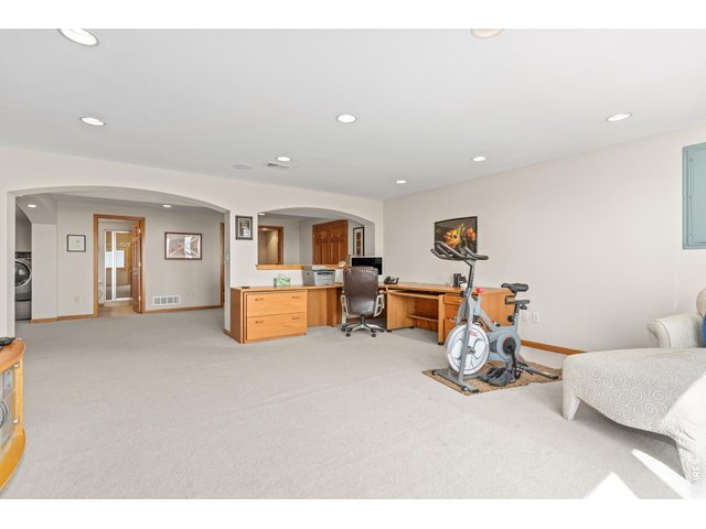 Property Photo 35 