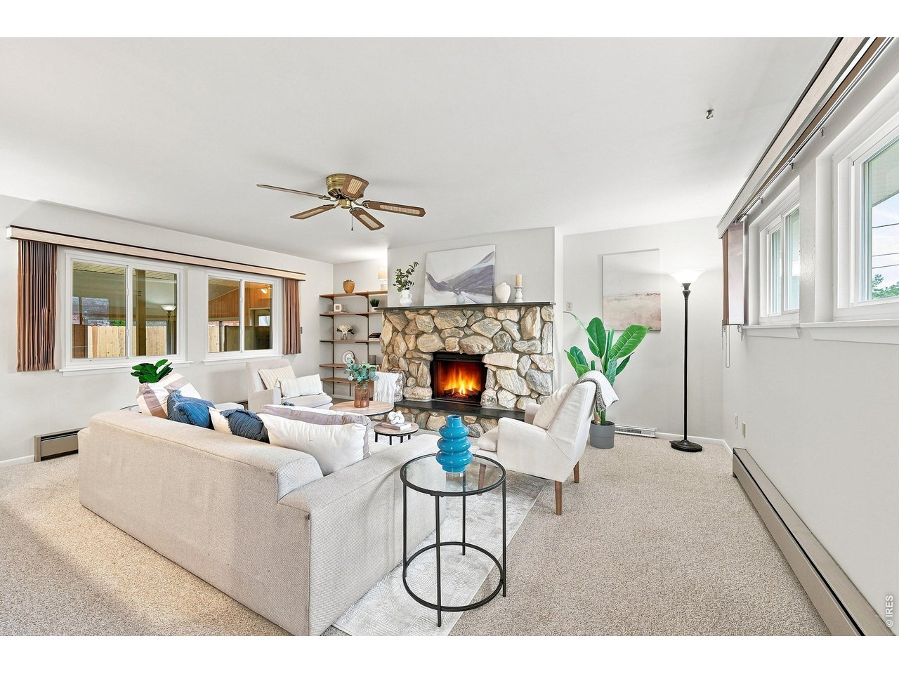 Property Photo 12 Family Room