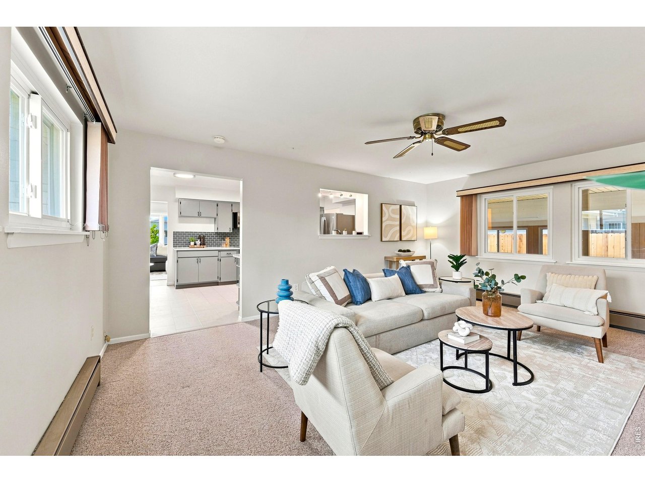 Property Photo 11 Family Room