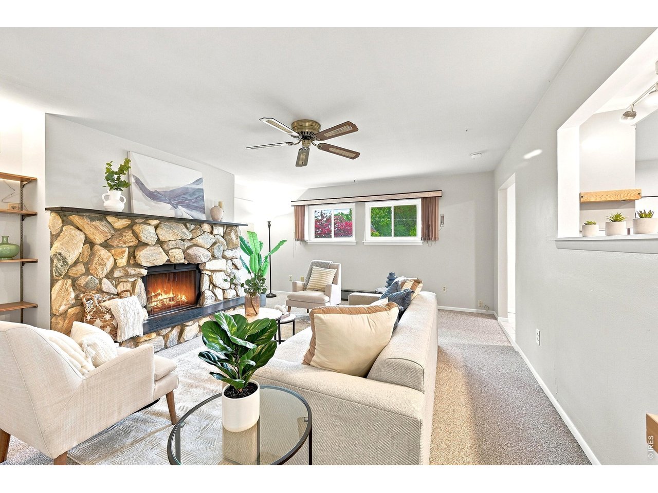 Property Photo 13 Family Room