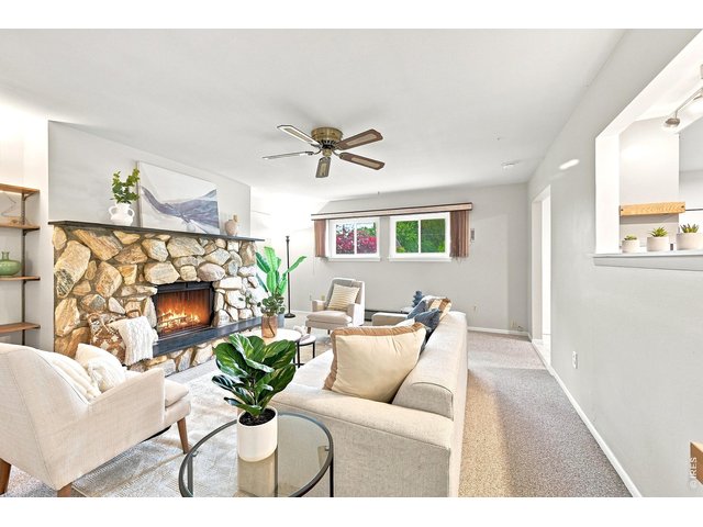 Property Photo 13 Family Room