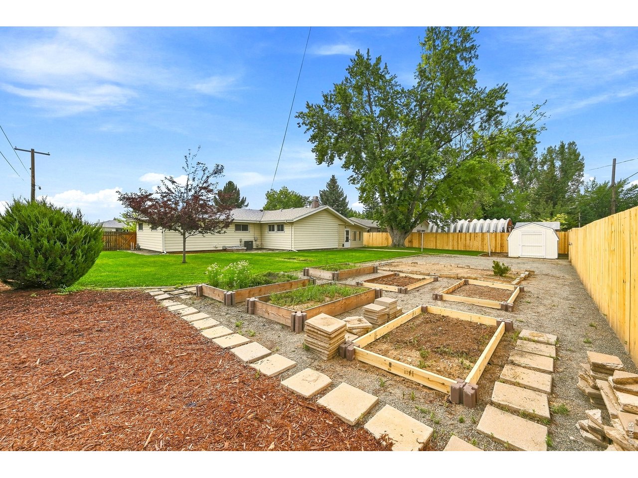 Property Photo 27 Garden Beds