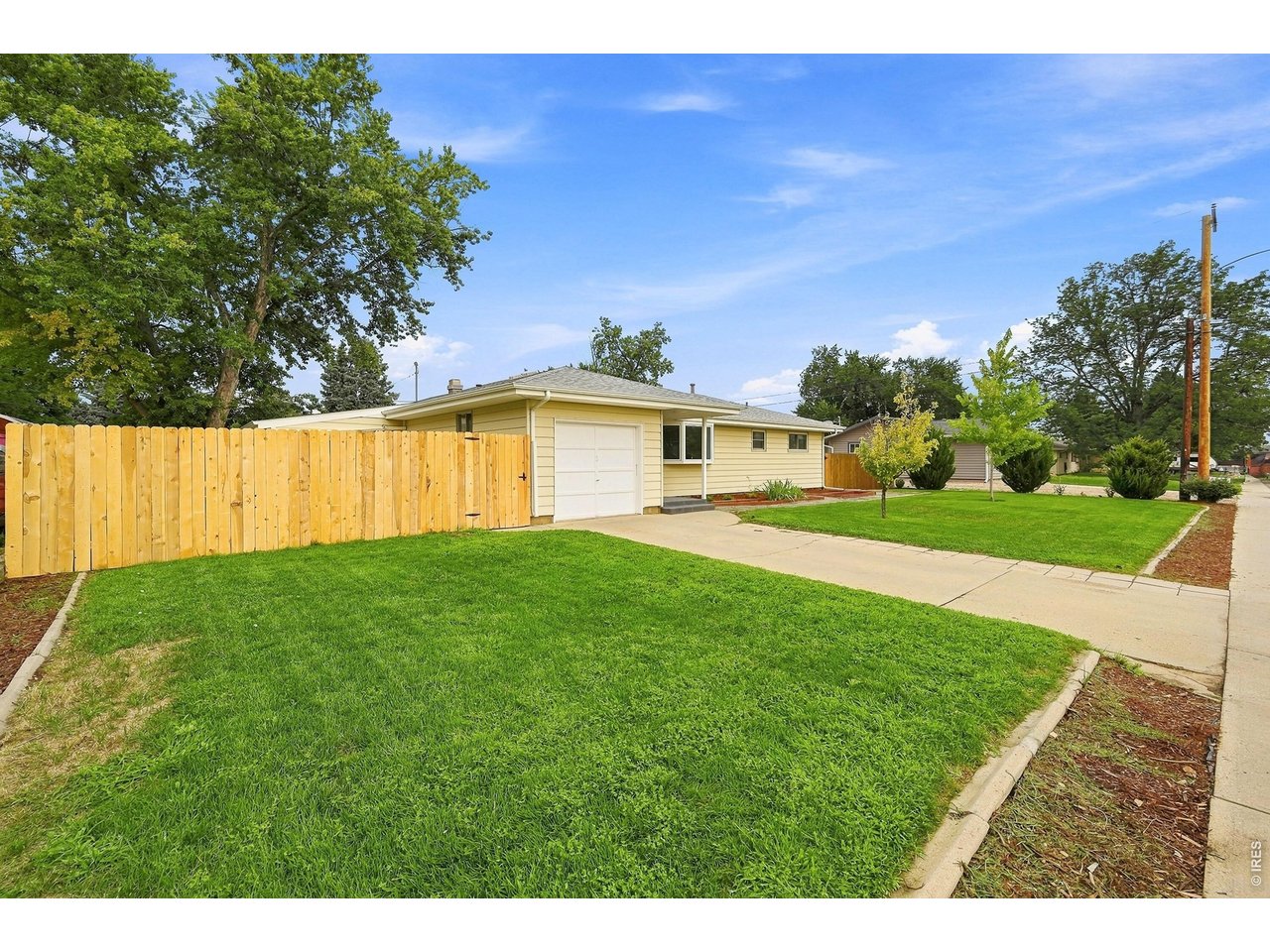 Property Photo 35 Front View