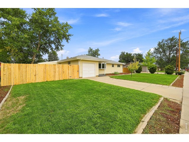 Property Photo 35 Front View